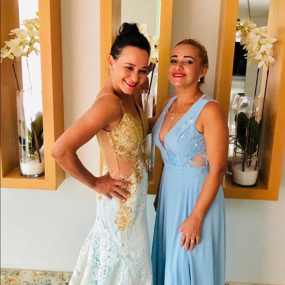 Meet your Posher, Nizete - Picture 4 of 4